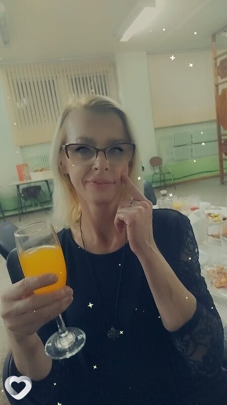 Юлек, 44, Ульяновске — анкета №4498963