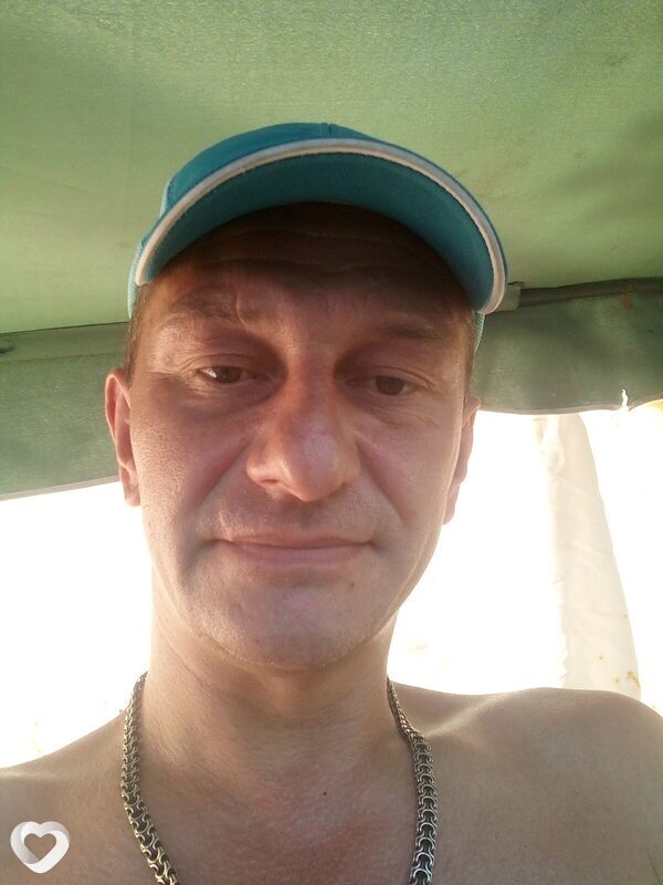 Саня, Голованевск