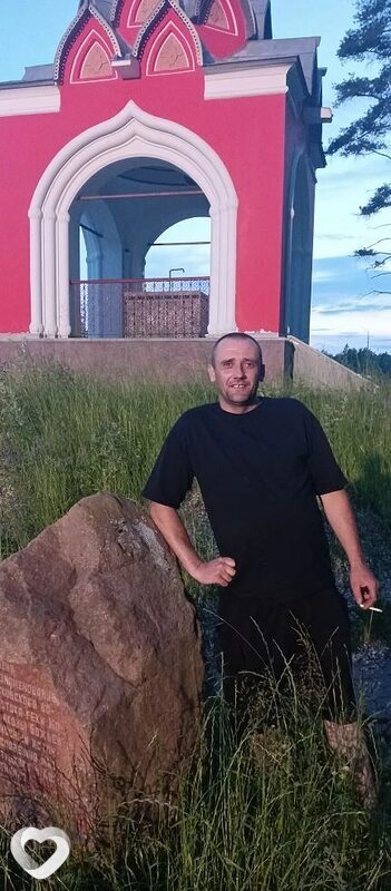 Viktor, Волоколамск