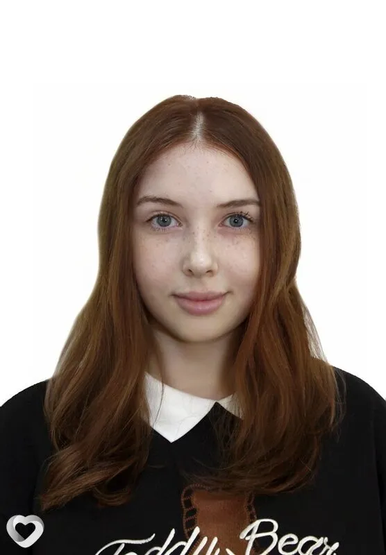 Анастасия, 27, Москве — анкета №4498877