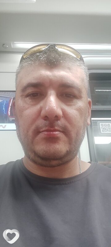 Джам, Лесозаводск
