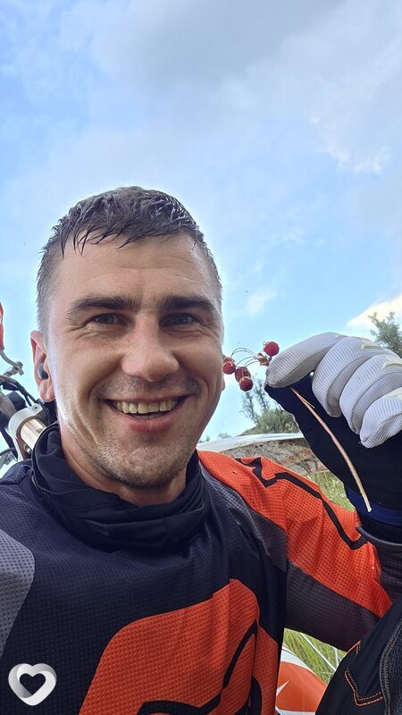Алексей, 36, Воронеже — анкета №4498990