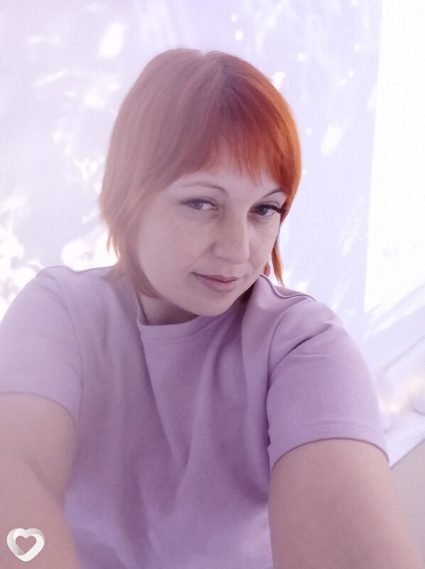 Ольга, 39, Белове — анкета №4499149