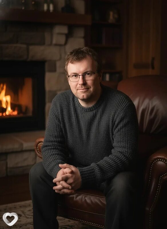 Алексей, Абаза