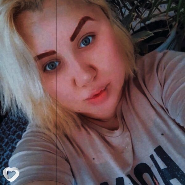 Юля, 26, Новосибирске — анкета №4499208