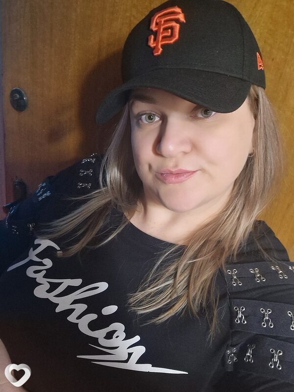 Valentina, 41, Алматы — анкета №4499213