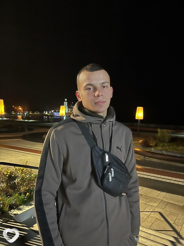 Даниил, Кулебаки