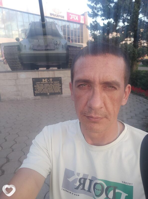 Евгений, Тальменка