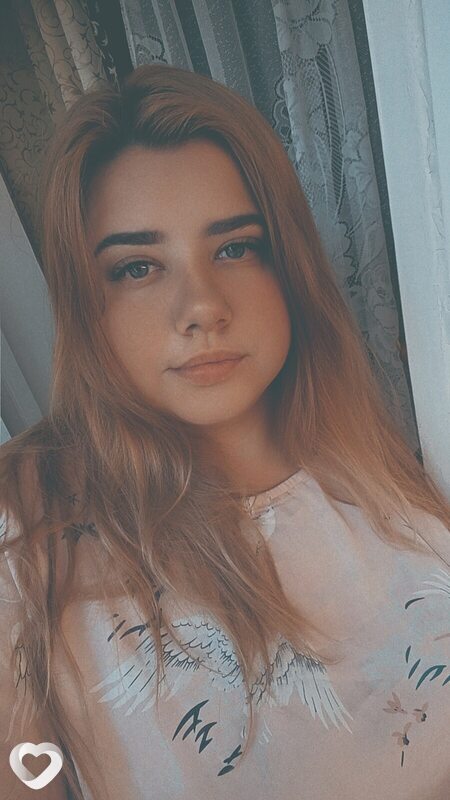 Виалетта, 36, Видном — анкета №4499330