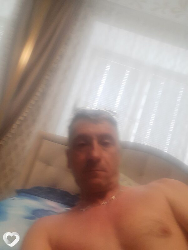 Константин, Брянск