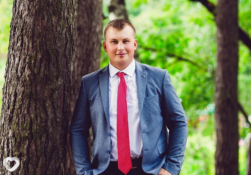 Санек, Могилев