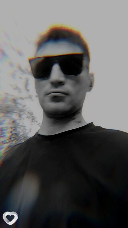 Родя, 29, Белорецке — анкета №4499246