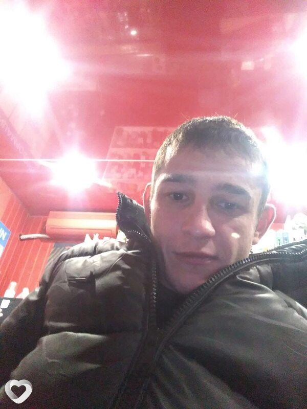 Айдар, 34, Казани — анкета №4499315