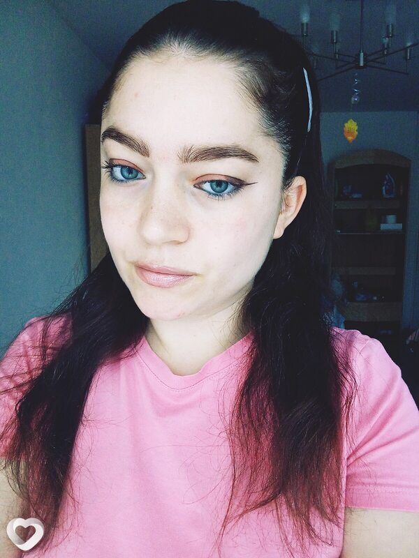 Anastasia, Прага