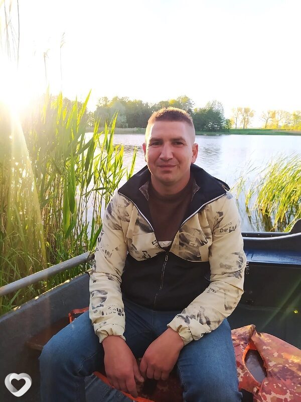 Александр, Несвиж