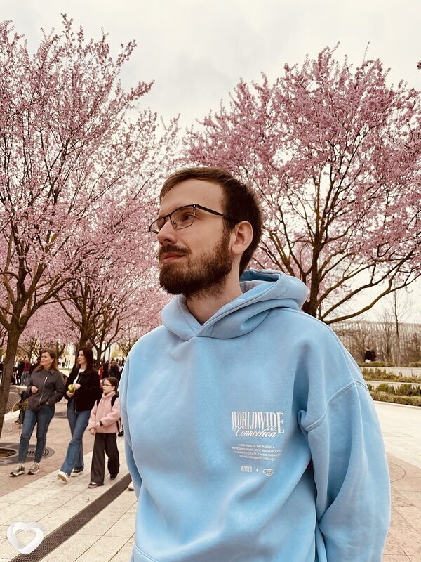 Денис, 28, Екатеринбурге — анкета №4499423