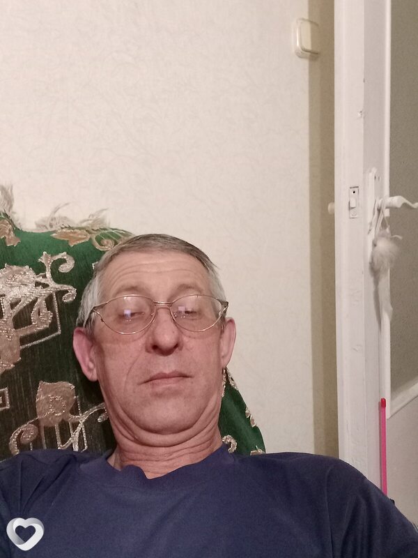 Слава, Шклов