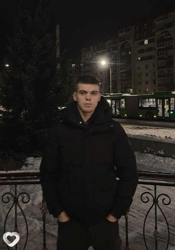 Рома, Чудово