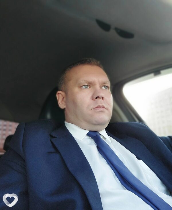 Станислав, 42, Армавире — анкета №4499567