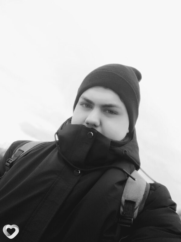 Алексей, Павловск (Воронежская Обл)