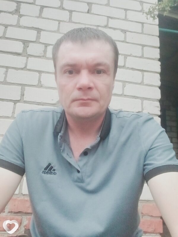 Стас, 37, Уральске — анкета №4499531