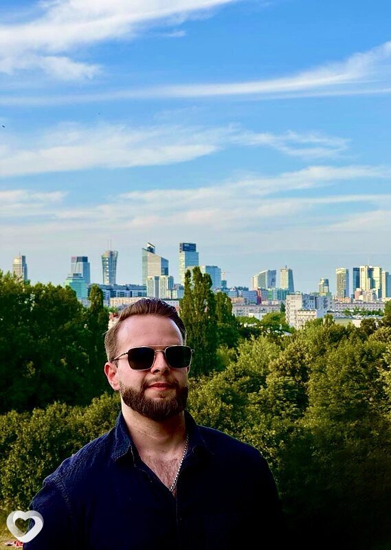 Кирилл, Красково