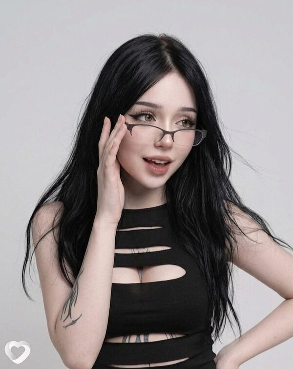 Kris, 21, Минске — анкета №4499565