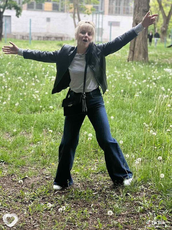 Helen, 46, Кривое Роге — анкета №4499678