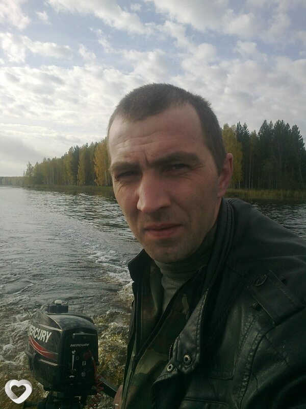 Денис, Асбест