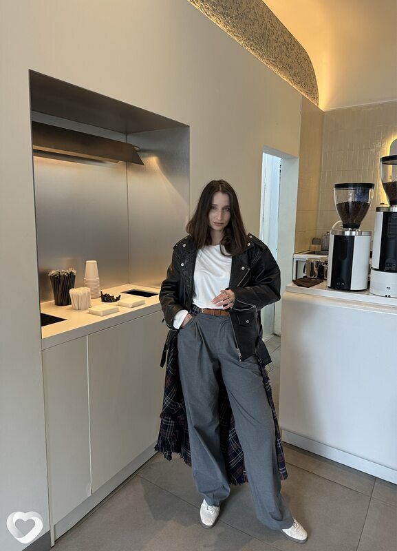 Юлия, 29, Ростове-на-Дону — анкета №4500040