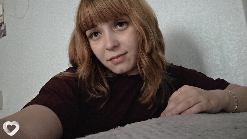 Дарья, 23, Челябинске — анкета №4499774