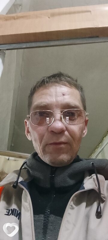 Михаил, Бор
