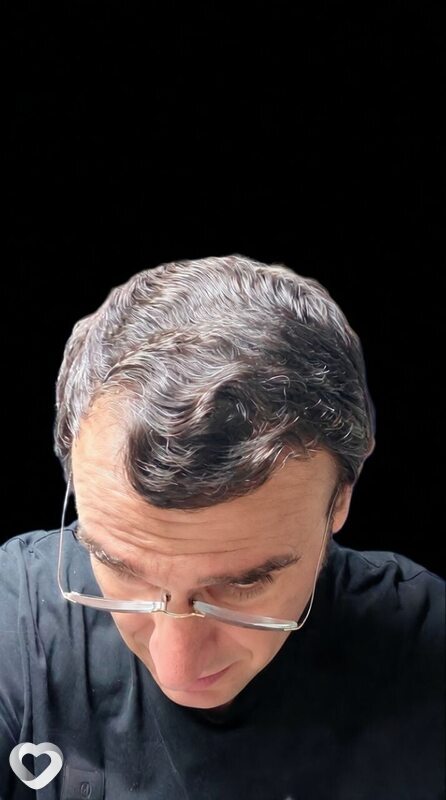 Egor, 55, Таганроге — анкета №4499617