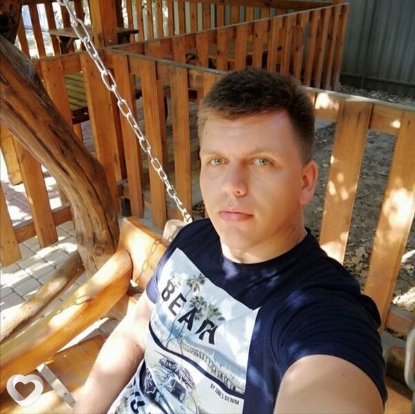 Павел, Киров (Калужская Обл)