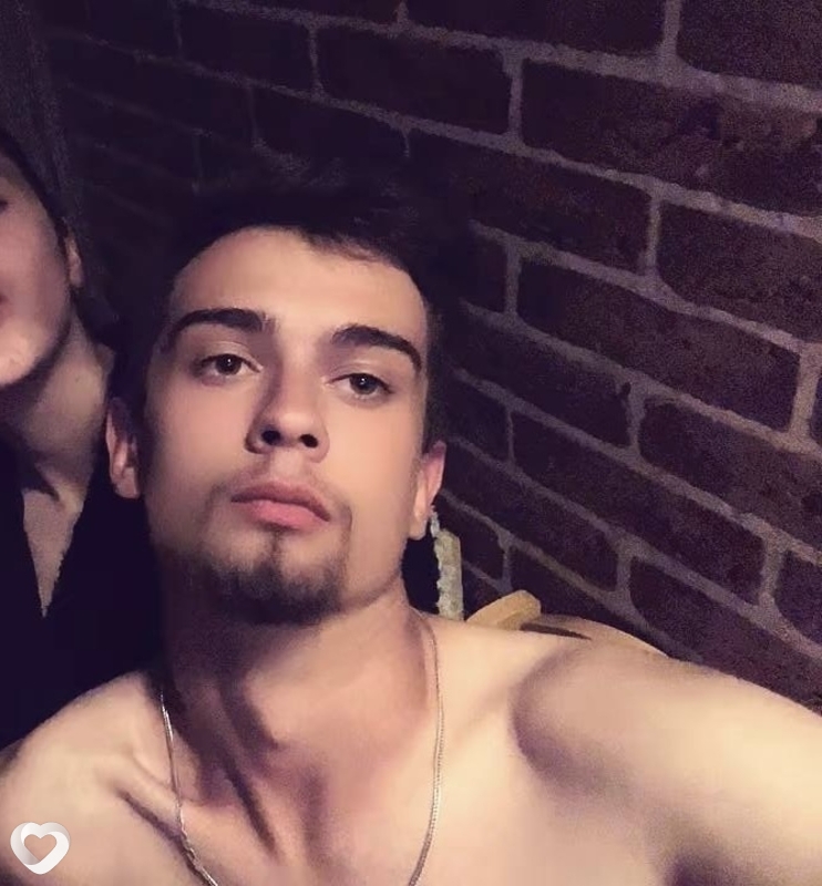 Даниил, Бельцы