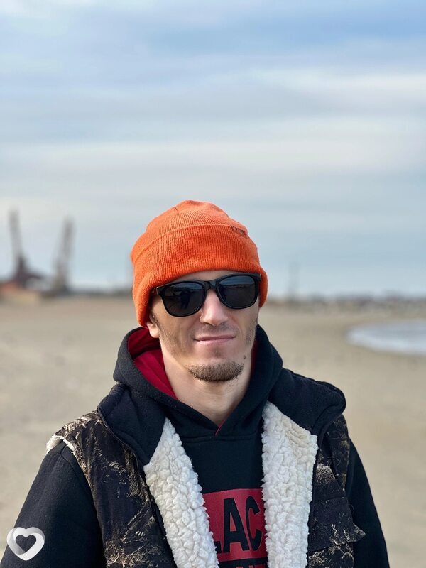 Раха, 38, Махачкале — анкета №4499653