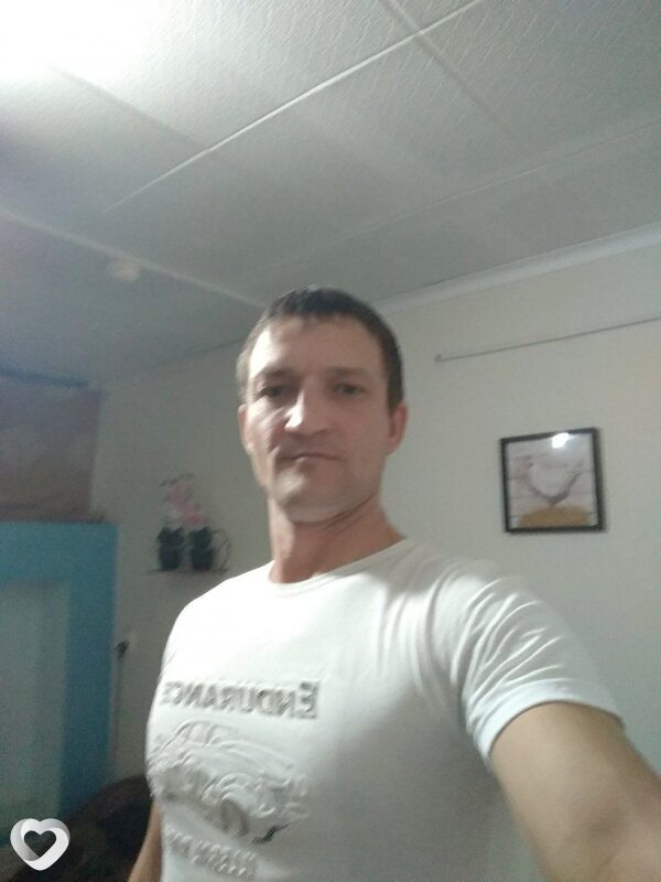 Андрей, Светлогорск