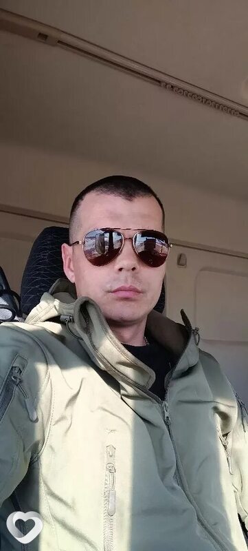 Aleks, 38, Березниках — анкета №4499935