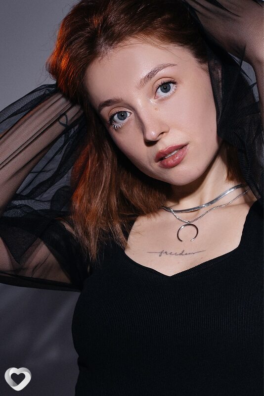 Алина, 28, Анапе — анкета №4499936
