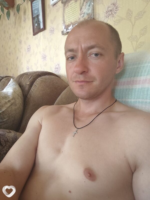 Михаил, Круглое