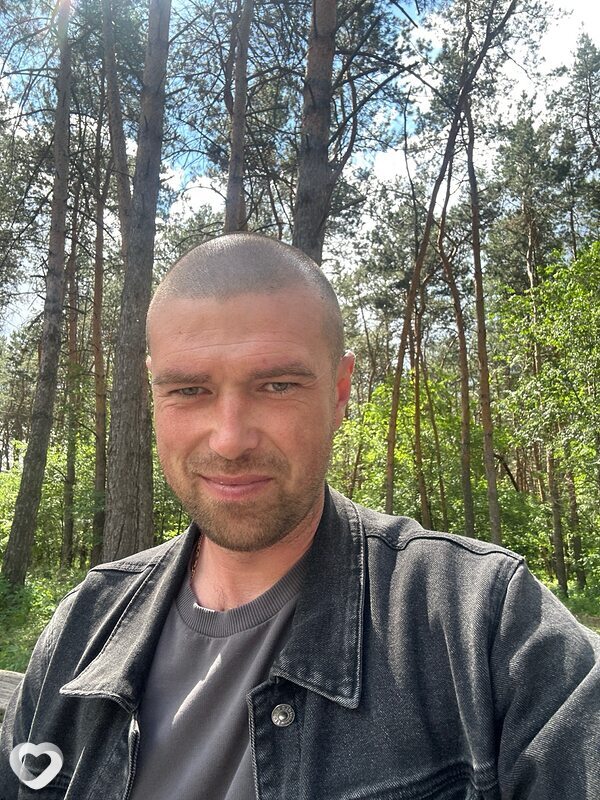 Тимур, 34, Сызрани — анкета №4500063