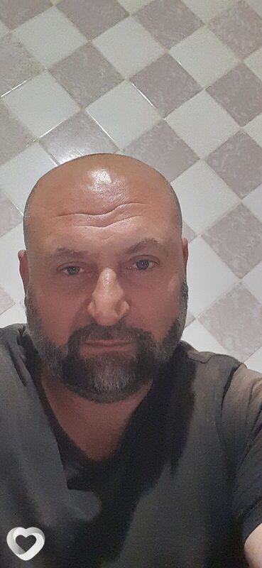 Михатл, Ровеньки