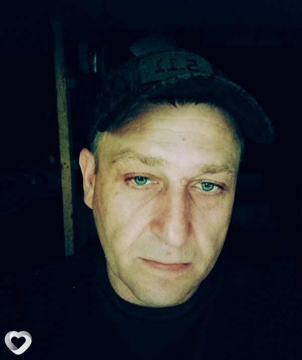 Константин, 45, Челябинске — анкета №4500029