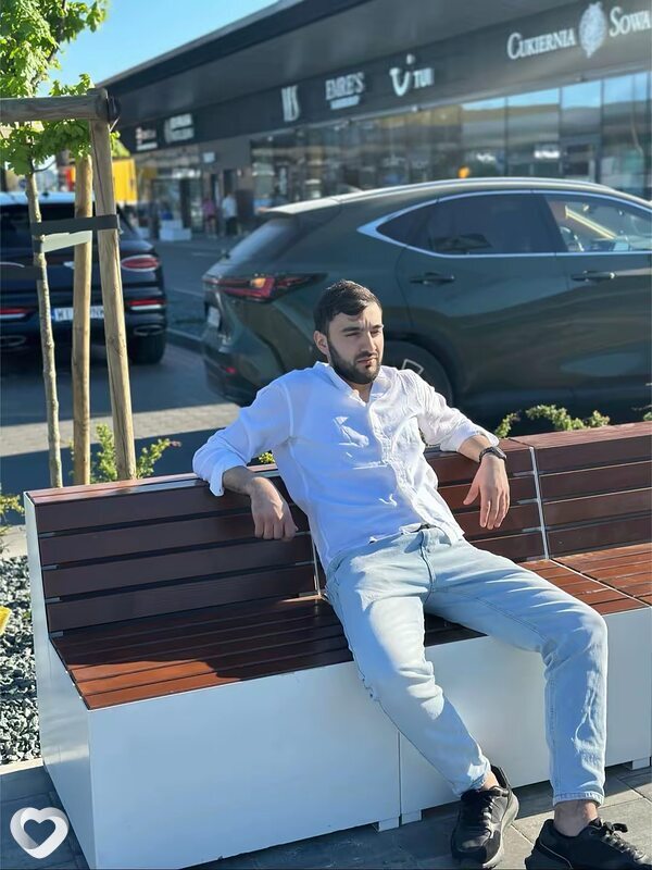 İbom, Лодзь