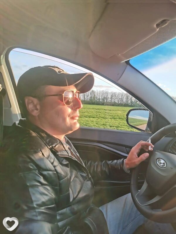 Жека, Орёл