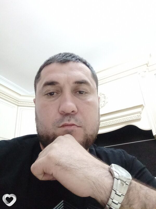 Алмаз, Буйнакск
