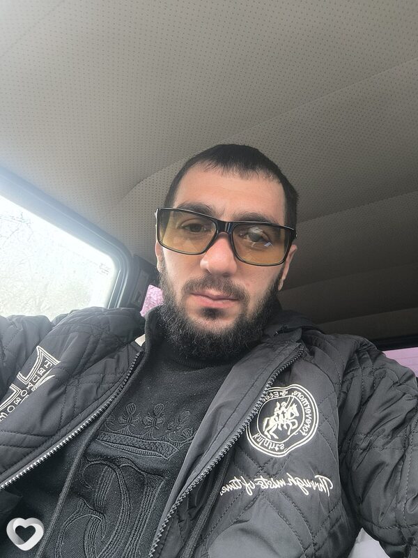 Алик, Светлоград
