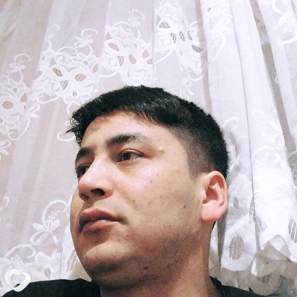 Али, 30, Калининграде — анкета №4500333