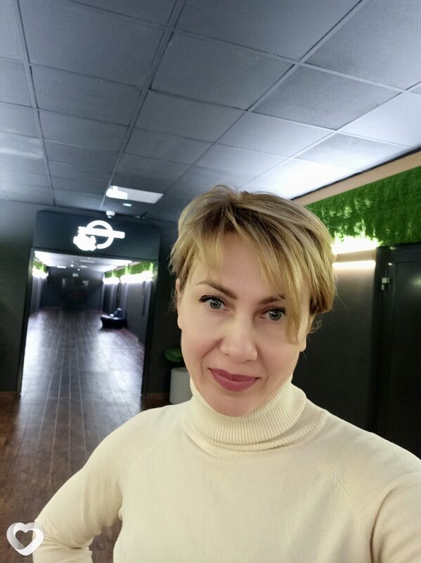Анна, Мариуполь
