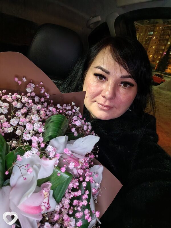 Елена, Йошкар-Ола